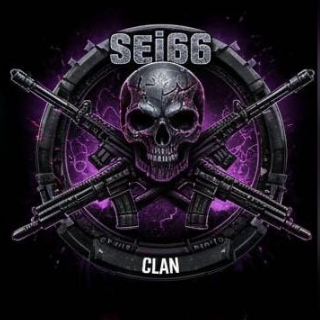 SEI⚔66