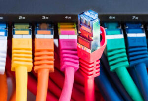 Lee más sobre el artículo Lorem ipsum dolor sit amet consectetur